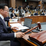 httpscdn.daejonilbo.comnewsphoto2025062210573_639749_3447.jpg