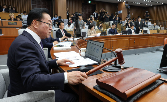 httpscdn.daejonilbo.comnewsphoto2025062210573_639749_3447.jpg
