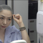 httpscdn.daily_.hankooki.comnewsthumbnail2025061232629_1433889_2214_v150.jpg