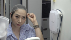 httpscdn.daily_.hankooki.comnewsthumbnail2025061232629_1433889_2214_v150.jpg