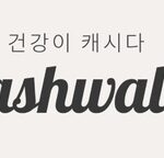 httpscdn.daily_.hankooki.comnewsthumbnail2025061232661_1433915_4047_v150.jpg
