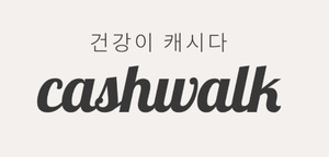 httpscdn.daily_.hankooki.comnewsthumbnail2025061232661_1433915_4047_v150.jpg
