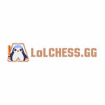 httpscdn.dak_.ggtftimages2commonog_lolchessgg.png