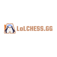 httpscdn.dak_.ggtftimages2commonog_lolchessgg.png