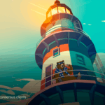 httpscdn.digitaltoday.co_.krnewsphoto202506569597_533494_395.png