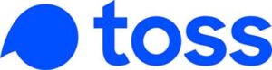 httpscdn.economytalk.krnewsphoto202506408882_210068_139.jpg