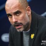 httpscdn.footballist.co_.krnewsthumbnail202506197794_149328_3652_v150.jpg