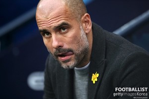httpscdn.footballist.co_.krnewsthumbnail202506197794_149328_3652_v150.jpg