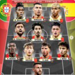 httpscdn.fourfourtwo.co_.krnewsthumbnail20250673724_224251_2420_v150.jpg