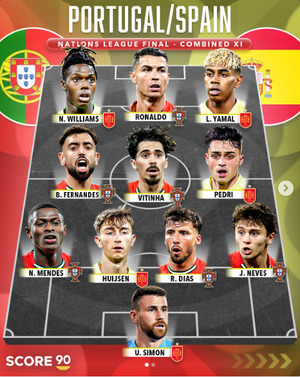 httpscdn.fourfourtwo.co_.krnewsthumbnail20250673724_224251_2420_v150.jpg