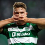httpscdn.fourfourtwo.co_.krnewsthumbnail20250674092_225057_2854_v150.jpg