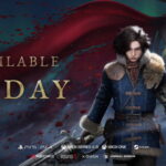 httpscdn.gamemeca.comgmdata0001762275gm527422_1231235.jpg