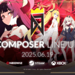 httpscdn.gameple.co_.krnewsphoto202506213272_236928_4353.png