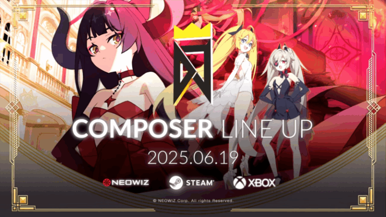 httpscdn.gameple.co_.krnewsphoto202506213272_236928_4353.png
