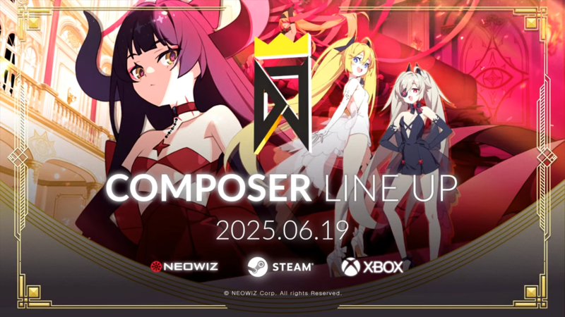httpscdn.gameple.co_.krnewsphoto202506213272_236928_4353.png