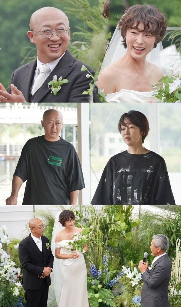 httpscdn.ggilbo.comnewsphoto2025061095668_943810_511.jpg