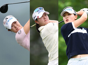 httpscdn.golfhankook.hankooki.comnewsthumbnail20250620016522_320145_212_v150.jpg