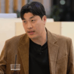 httpscdn.gukjenews.comnewsphoto2025063307120_3424552_5822-1.png-1