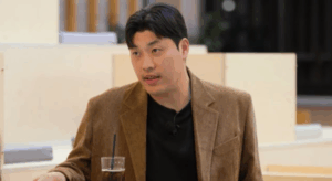 httpscdn.gukjenews.comnewsphoto2025063307120_3424552_5822-1.png-1