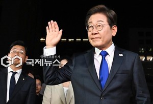 httpscdn.gukjenews.comnewsthumbnail2025063300332_3417018_1540_v150.jpg