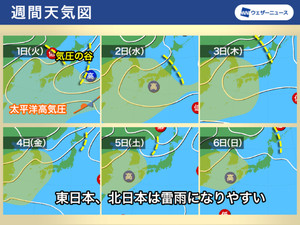 httpscdn.gukjenews.comnewsthumbnail2025063311813_3429961_5949_v150.jpg