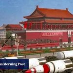 httpscdn.i-scmp.comsitesdefaultfilesstylesog_image_scmp_genericpublicd8imagescanvas20250604028e5c85-c6d4-448f-b2bb-21769429446e_c5807735.jpgitokMBmE7zG-v1749034960