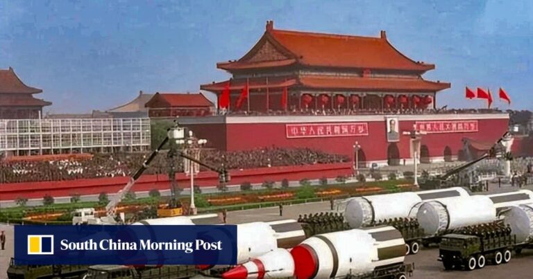 httpscdn.i-scmp.comsitesdefaultfilesstylesog_image_scmp_genericpublicd8imagescanvas20250604028e5c85-c6d4-448f-b2bb-21769429446e_c5807735.jpgitokMBmE7zG-v1749034960