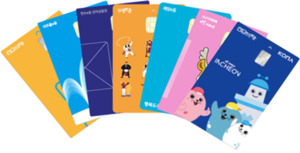 httpscdn.incheonilbo.comnewsthumbnail2025061291827_614562_037_v150.jpg
