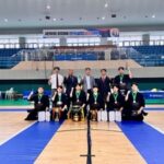 httpscdn.incheonilbo.comnewsthumbnail2025061292726_615720_191_v150.jpg