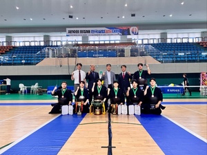 httpscdn.incheonilbo.comnewsthumbnail2025061292726_615720_191_v150.jpg