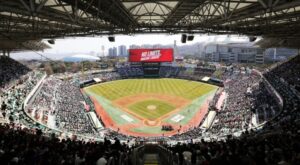 httpscdn.incheontoday.comnewsphoto202506304621_305451_2017.jpg