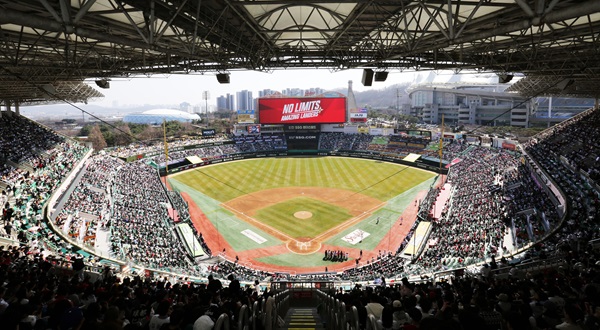 httpscdn.incheontoday.comnewsphoto202506304621_305451_2017.jpg