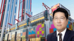 httpscdn.insightkorea.co_.krnewsthumbnail202506226014_230840_5810_v150.jpg