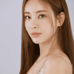 httpscdn.joongangenews.comnewsphoto202506428225_228685_1330.png