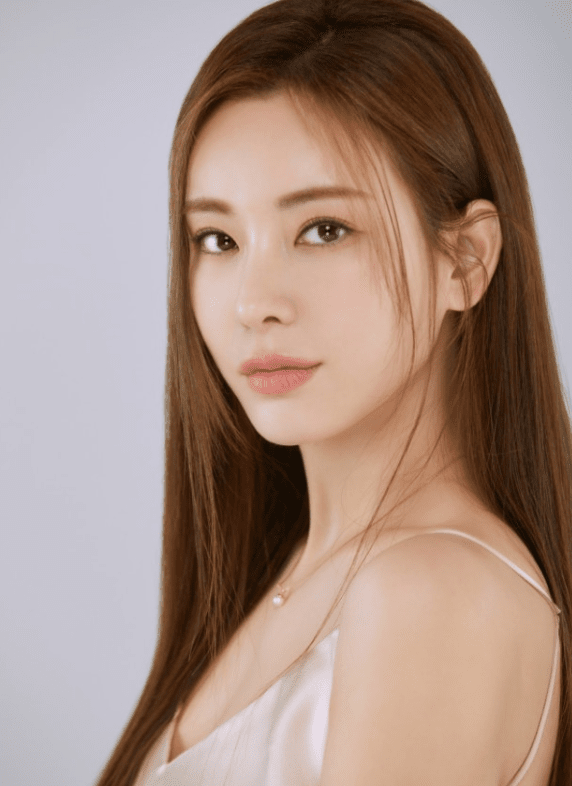 httpscdn.joongangenews.comnewsphoto202506428225_228685_1330.png