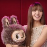 httpscdn.kids_.donga_.comnewsphoto202506166132_260823_3846.jpg