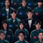 httpscdn.koreaes.comnewsphoto202506400021_20022_436.png