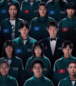 httpscdn.koreaes.comnewsphoto202506400021_20022_436.png