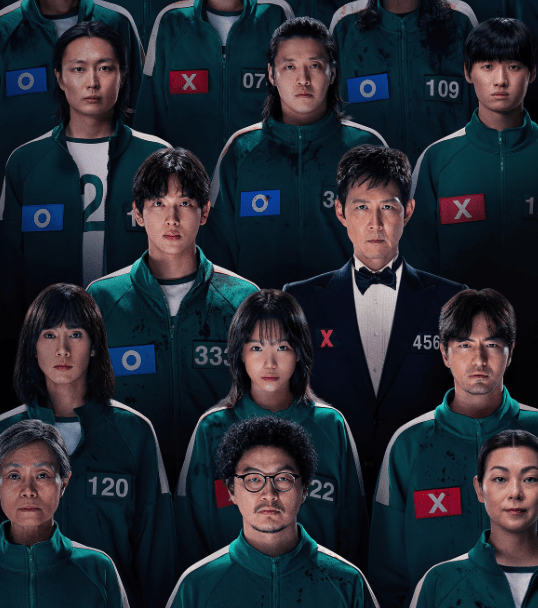 httpscdn.koreaes.comnewsphoto202506400021_20022_436.png