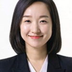 전은수