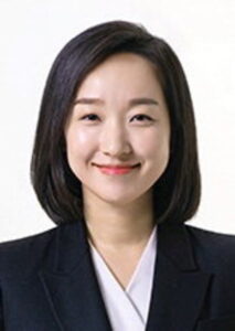 전은수