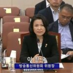 httpscdn.mediatoday.co_.krnewsthumbnail202506327220_466315_913_v150.jpg