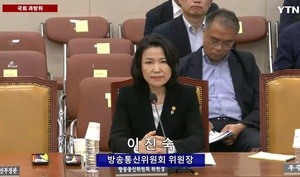 httpscdn.mediatoday.co_.krnewsthumbnail202506327220_466315_913_v150.jpg