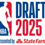 httpscdn.nba_.commanage2024102025-draft-logo-white-stacked.jpg