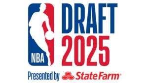 httpscdn.nba_.commanage2024102025-draft-logo-white-stacked.jpg