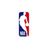 httpscdn.nba_.comnextfallback.jpg
