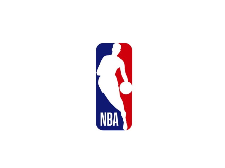 httpscdn.nba_.comnextfallback.jpg