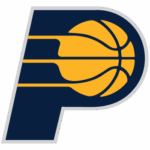 httpscdn.nba_.comteamsuploadssites1610612754202110logo_pacers-1.png-1