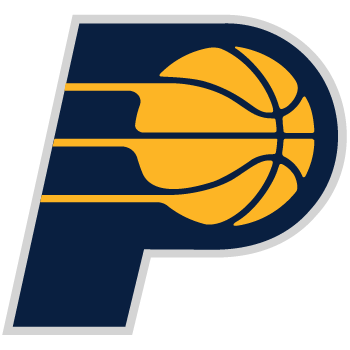 httpscdn.nba_.comteamsuploadssites1610612754202110logo_pacers-2.png-2