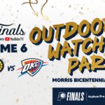 httpscdn.nba_.comteamsuploadssites1610612754202506PAC25_Playoffs_Watch-Party_880x586.jpg
